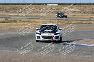 media/Oct-15-2023-CalClub SCCA (Sun) [[64237f672e]]/Group 6/Race/